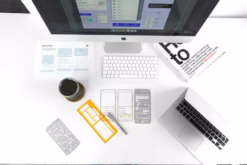 Designing Systems That Don’t Break at Scale